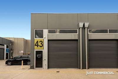 /international/au/43-6-14-wells-road-oakleigh-vic-505155388/