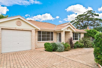 /international/au/1-4-tyrone-avenue-forestville-nsw-152466660/