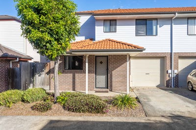 /international/au/10-120-duffield-road-kallangur-qld-151429448/