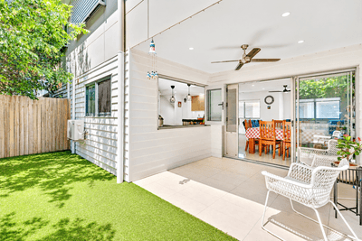 /international/au/17-18-bendena-terrace-carina-heights-qld-152622604/