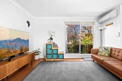 /international/au/6-58-kenneth-road-manly-vale-nsw-151271312/
