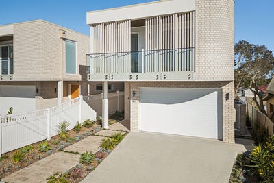 /international/au/1-41-thompson-street-long-jetty-nsw-148554488/