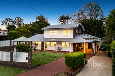 /international/au/3-deckle-road-petrie-qld-152602760/