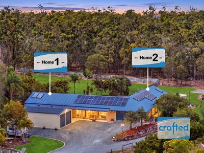 /international/au/38-dianella-court-new-beith-qld-152544560/