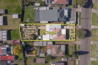 /international/au/21-curringa-road-villawood-nsw-152260068/