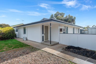 /international/au/6-robin-street-murray-bridge-sa-151614592/