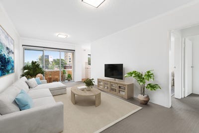 /international/au/8-44-judd-street-cronulla-nsw-152573484/