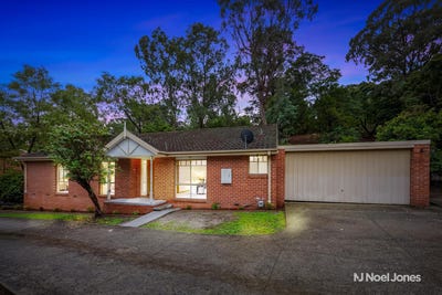/international/au/7-191-wonga-road-warranwood-vic-150913604/