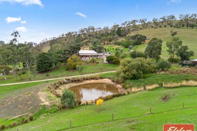 /international/au/36-springton-road-williamstown-sa-150989056/