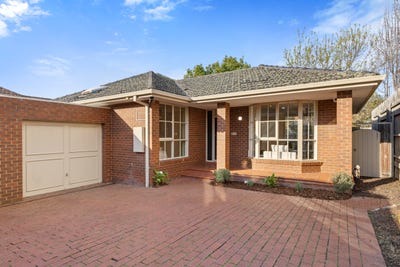 /international/au/2-10-boorool-road-kew-east-vic-148754956/?lang=fr
