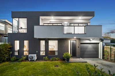 /international/au/1-674-stud-road-scoresby-vic-151194980/