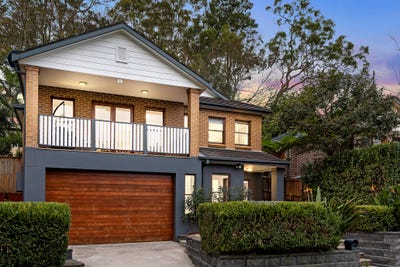 /international/au/5a-wallace-parade-lindfield-nsw-148546560/?lang=zh-tw