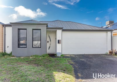 /international/au/9-baggot-road-hilbert-wa-148696480/?lang=es