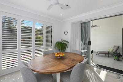 /international/au/118-38-landershute-road-palmwoods-qld-148366176/