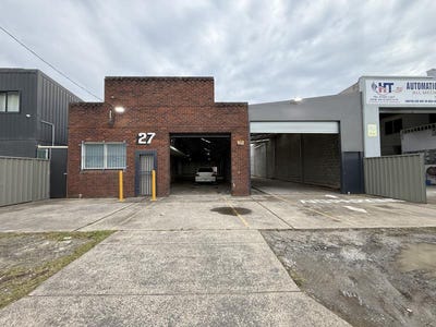 /international/au/27-hollywood-drive-lansvale-nsw-505168624/