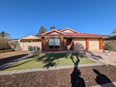 /international/au/12-correa-cres-roxby-downs-sa-148580072/?lang=zh-tw