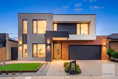 /international/au/71-charleston-road-deanside-vic-151341148/