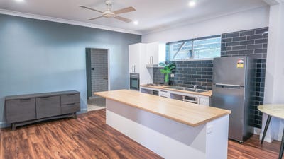 /international/au/30-bloomfield-street-gillen-nt-151338308/