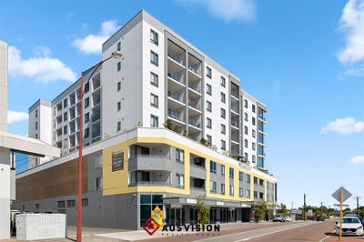 /international/au/715-17-pattie-street-cannington-wa-148550068/
