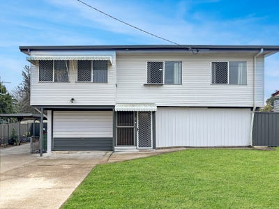 /international/au/11-makepeace-street-rosewood-qld-148567928/?lang=zh-cn