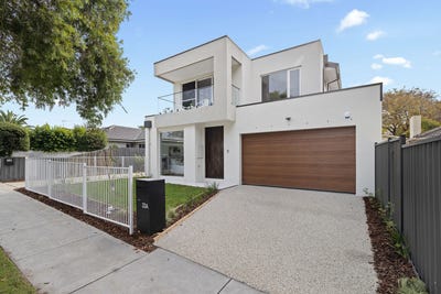 /international/au/33a-victoria-street-parkdale-vic-151338792/