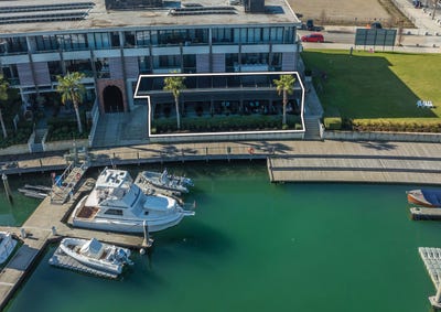 /international/au/5-waterfront-place-safety-beach-vic-504915428/?lang=zh-cn