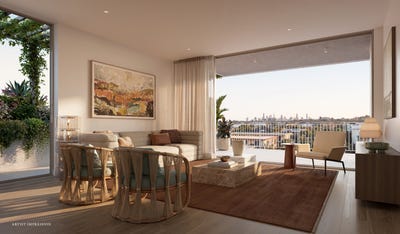 /international/au/107-21-norman-avenue-lutwyche-qld-151064044/