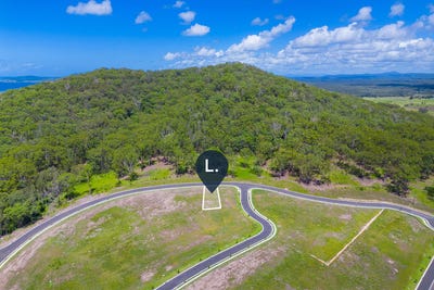 /international/au/lot-94-casuarina-crescent-crescent-head-nsw-204528888/