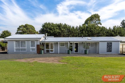 /international/au/6-tatiara-drive-grantville-vic-150667052/