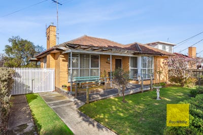 /international/au/9-autumn-street-belmont-vic-148564104/?lang=zh-cn