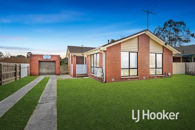 /international/au/13-craig-road-junction-village-vic-152479968/