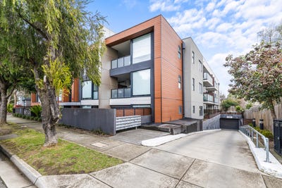 /international/au/102-1088-stud-road-rowville-vic-148465036/