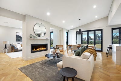 /international/au/2-challoner-rise-renwick-nsw-148502260/?lang=en