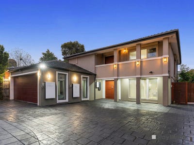/international/au/97-brady-road-dandenong-north-vic-150511536/