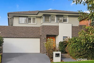 /international/au/16-constellation-avenue-box-hill-nsw-152725864/