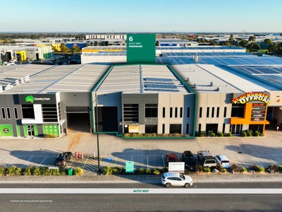 /international/au/6-auto-way-pakenham-vic-505137812/
