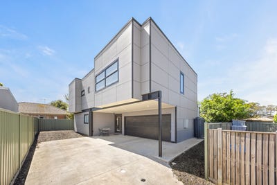 /international/au/37a-morgan-street-sebastopol-vic-152574432/