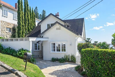 /international/au/43-collaroy-street-collaroy-nsw-152156924/