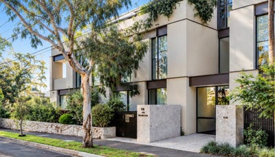 /international/au/105-41a-black-street-brighton-vic-152724052/