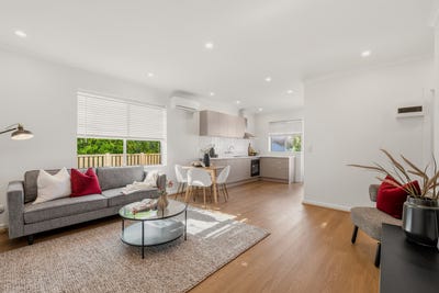 /international/au/6-10-da-costa-avenue-prospect-sa-151458712/