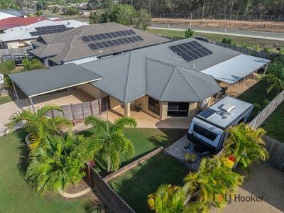 /international/au/31-longreach-court-tannum-sands-qld-148723296/?lang=en