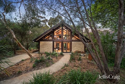/international/au/86-cuthbert-street-heathmont-vic-152647352/
