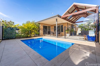 /international/au/34-ashwood-parkway-lakelands-wa-148503068/?lang=pt