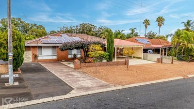 /international/au/5-eastcott-place-waroona-wa-151164736/