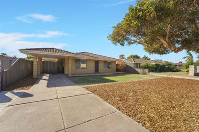/international/au/38-king-road-beechboro-wa-151299208/