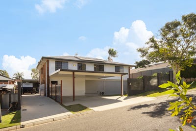 /international/au/4-lautrec-street-bracken-ridge-qld-148675980/?lang=it