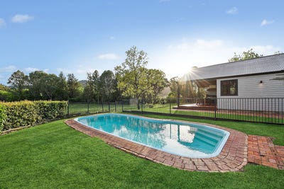 /international/au/561-melrose-road-mudgee-nsw-700428380/