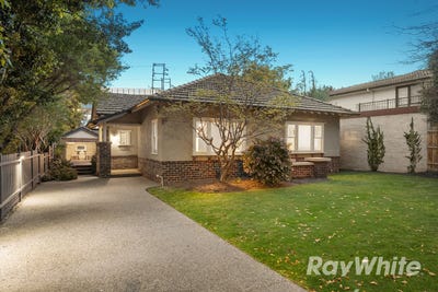 /international/au/483-neerim-road-murrumbeena-vic-152483672/