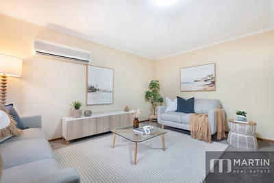 /international/au/8-1-campbell-road-paradise-sa-151567212/