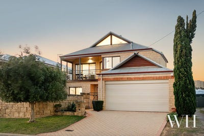 /international/au/48-moran-court-beaconsfield-wa-151982892/